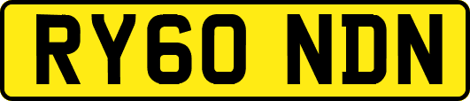 RY60NDN