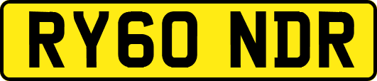 RY60NDR