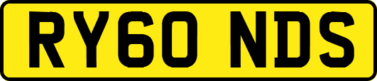 RY60NDS