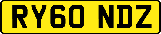 RY60NDZ