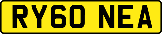 RY60NEA