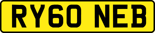 RY60NEB
