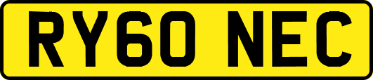 RY60NEC