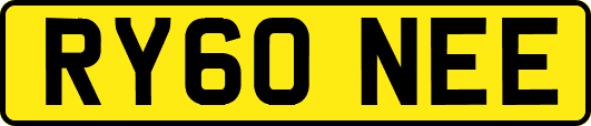 RY60NEE