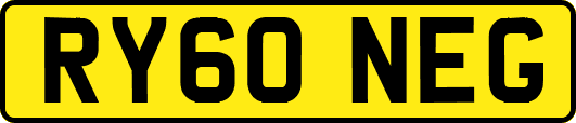 RY60NEG