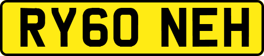 RY60NEH