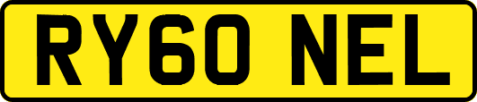 RY60NEL