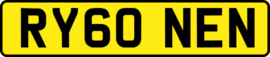 RY60NEN