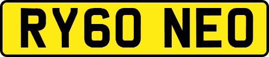 RY60NEO