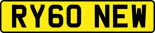RY60NEW