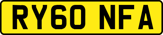 RY60NFA