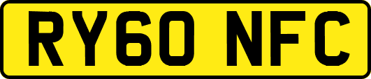 RY60NFC