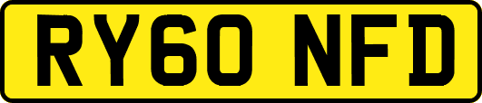 RY60NFD