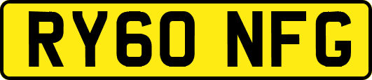 RY60NFG