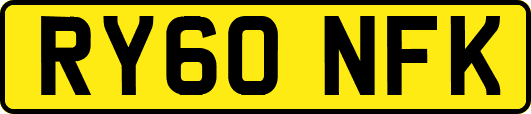 RY60NFK