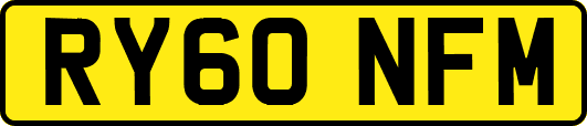 RY60NFM