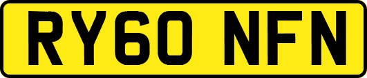 RY60NFN