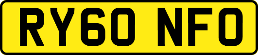 RY60NFO