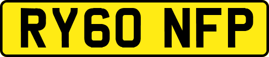RY60NFP