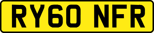 RY60NFR