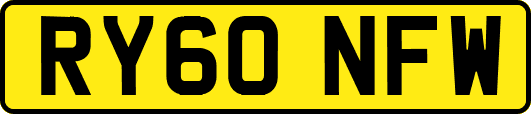 RY60NFW