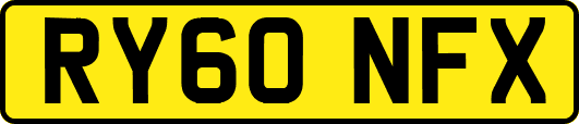 RY60NFX