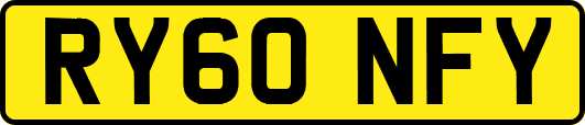 RY60NFY