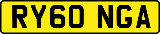 RY60NGA