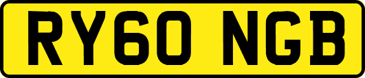 RY60NGB