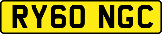 RY60NGC