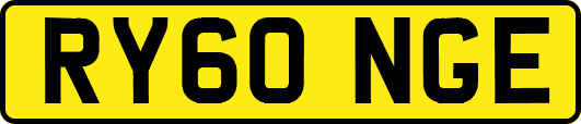 RY60NGE
