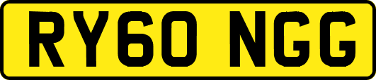 RY60NGG