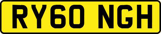 RY60NGH