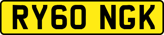 RY60NGK