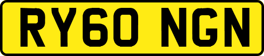 RY60NGN