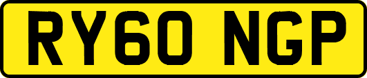 RY60NGP