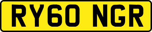 RY60NGR