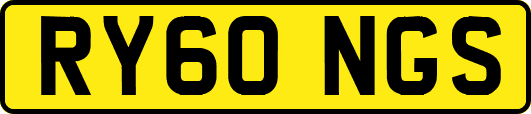 RY60NGS