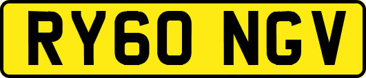RY60NGV