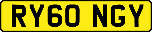 RY60NGY