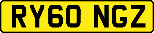 RY60NGZ