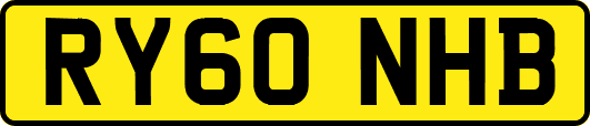 RY60NHB