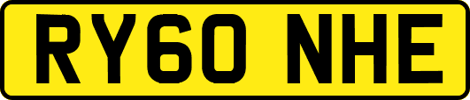 RY60NHE