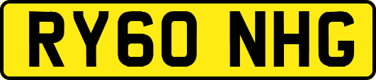 RY60NHG