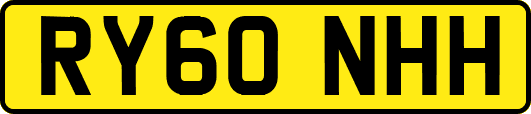 RY60NHH