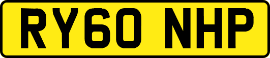 RY60NHP