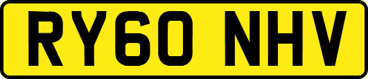 RY60NHV
