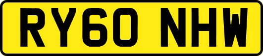 RY60NHW