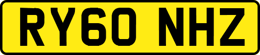 RY60NHZ