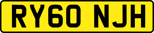 RY60NJH